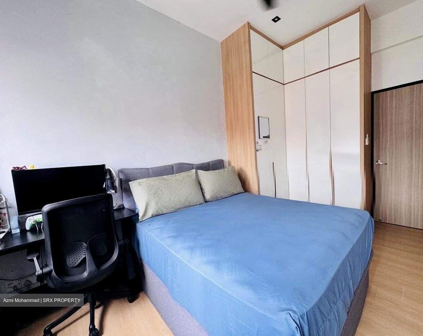Loyang Villas (D17), Terrace #630320691